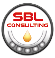 SBL Consulting